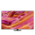 Telewizor SAMSUNG QE55QN92F 55" QD-Mini LED 4K 120Hz Tizen TV Dolby Atmos